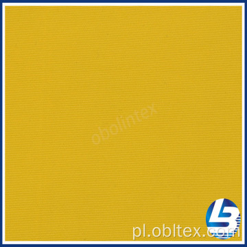 Obli20-078 228T Nylon Taslon dla Ourdoors